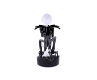 Cable Guys Jack Skellington - 746574 - zdjęcie 4